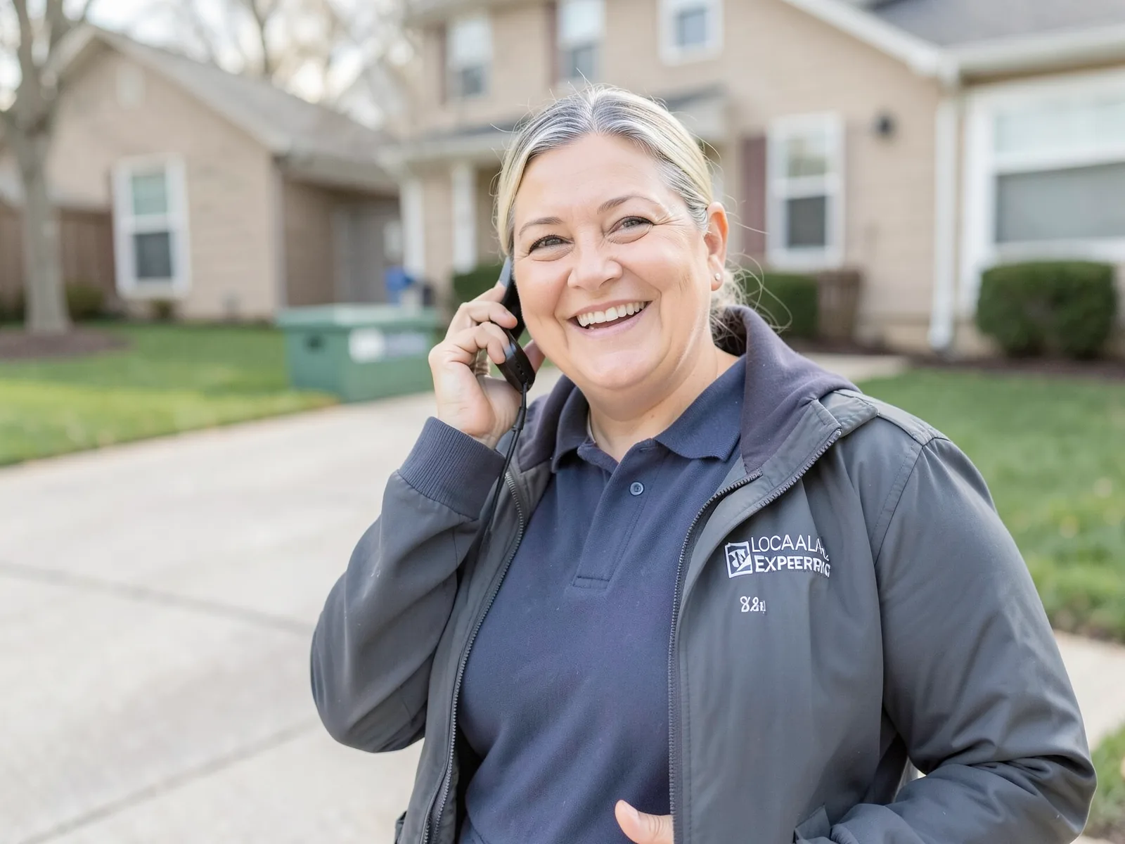 24/7 HVAC Repair & AC Replacement Milford, CT FAQs